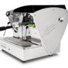 Etnica 3/4 1 E61 group automatic Orchestrale Coffee Machines