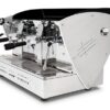Etnica 3/4 2 E61 groups automatic Orchestrale Coffee Machines