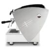 Etnica side 1 E61 group automatic or semiautomatic Orchestrale Coffee Machines