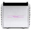 Phonica back automatic or semiautomatic 1 E61 group or 2 E61 groups compact Orchestrale Coffee Machines