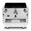 Phonica front 1 E61 group compact semiautomatic Orchestrale Coffee Machines