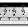 Phonica front 3 E61 groups semiautomatic Orchestrale Coffee Machines
