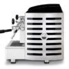 Phonica side 1 E61 group automatic or semiautomatic Orchestrale Coffee Machines