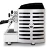 Phonica side 2 E61 groups compact automatic or semiautomatic Orchestrale Coffee Machines
