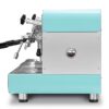 Radiofonica L side 2 E61 Levetta groups manual Orchestrale Coffee Machines