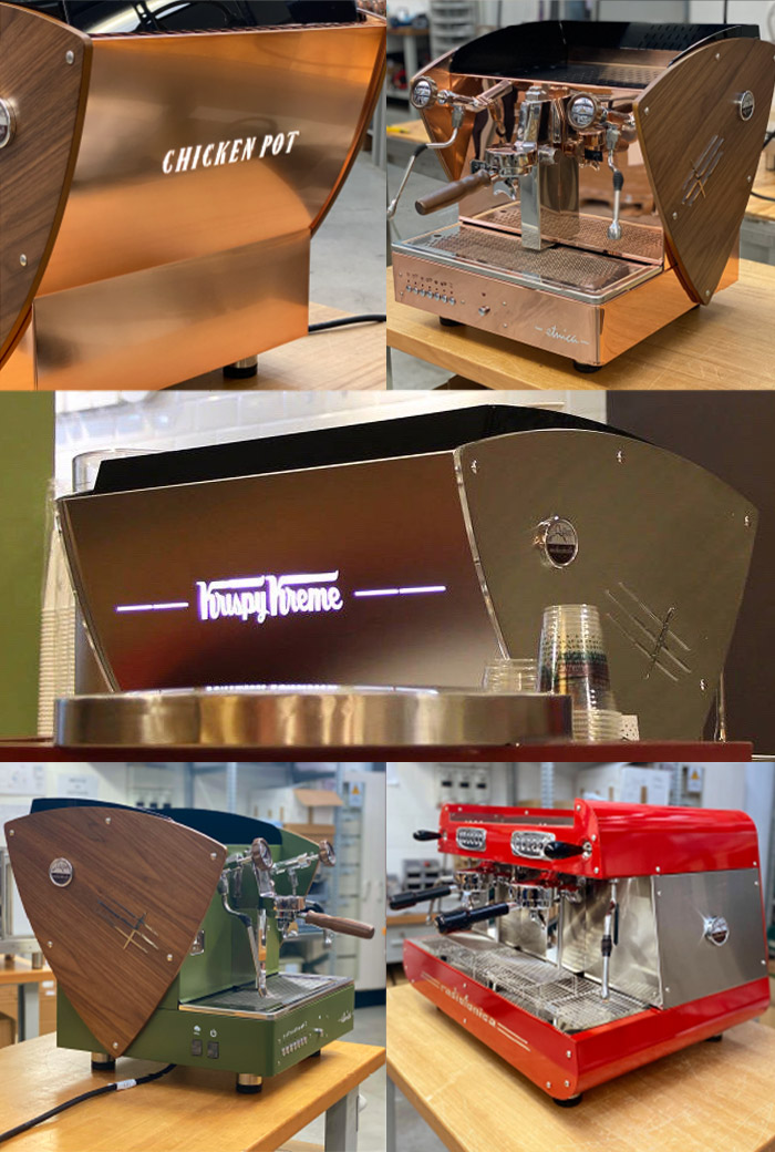 Customization-main-picture-mobile