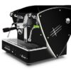 Etnica display 3_4 1gr Automatique Orchestrale Machines à Café Expresso Professionnel E61 best seller