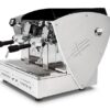 Etnica-3_4-2gr-Compacte-Automatique-Orchestrale-Machines-à-Café-Expresso-Professionnel-E61