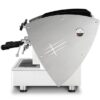 Etnica-Latéral-2gr-Compacte-Automatique-Semiautomatique-Orchestrale-Machines-à-Café-Expresso-Professionnel-E61