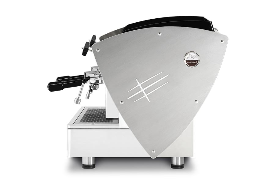 Etnica-Latéral-2gr-Compacte-Automatique-Semiautomatique-Orchestrale-Machines-à-Café-Expresso-Professionnel-E61