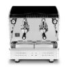 Etnica-vue-de-face-2gr-Compacte-Automatique-Orchestrale-Machines-à-Café-Expresso-Professionnel-E61