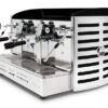 Phonica-3_4-2gr-Automatique-Orchestrale-Machines-à-Café-Expresso-Professionnel-E61