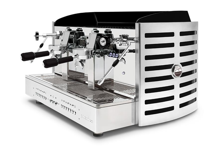 Phonica-3_4-2gr-Automatique-Orchestrale-Machines-à-Café-Expresso-Professionnel-E61