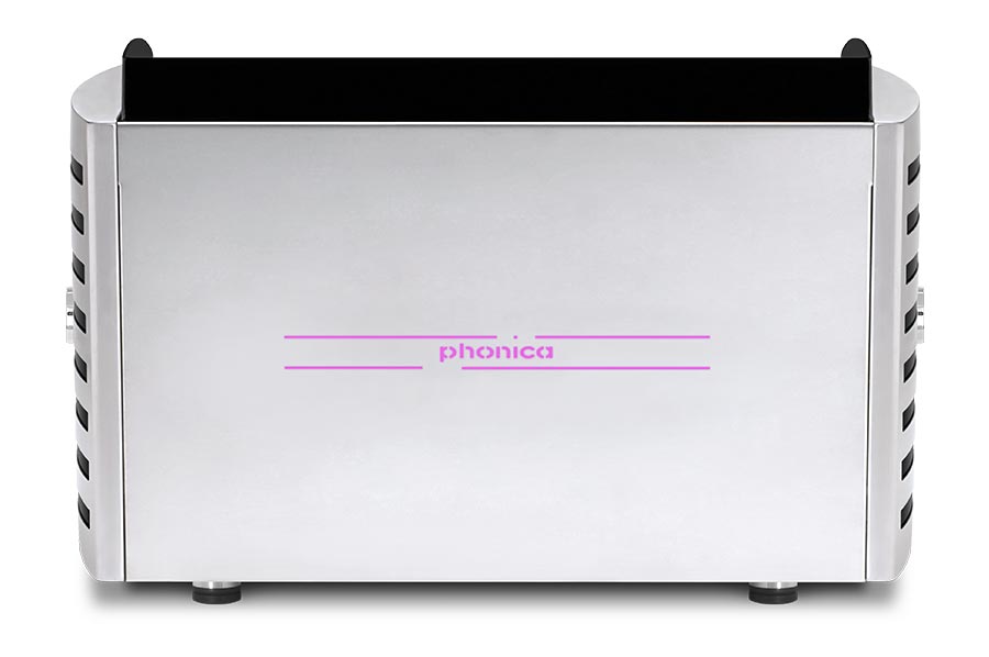 Phonica-3_4-Panneau-Arrière-2gr-Automatique-Semiautomatique-Orchestrale-Machines-à-Café-Expresso-Professionnel-E61