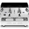 Phonica-vue-de-face-2gr-Automatique-Orchestrale-Machines-à-Café-Expresso-Professionnel-E61
