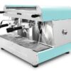 Radiofonica 3_4 2gr automatica Display Orchestrale Cafeteras Industrial de Cafe E61