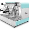 Radiofonica L 3_4 2gr manual Orchestrale Coffee Machines E61