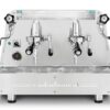 Radiofonica L front 2gr manual Orchestrale Coffee Machines E61