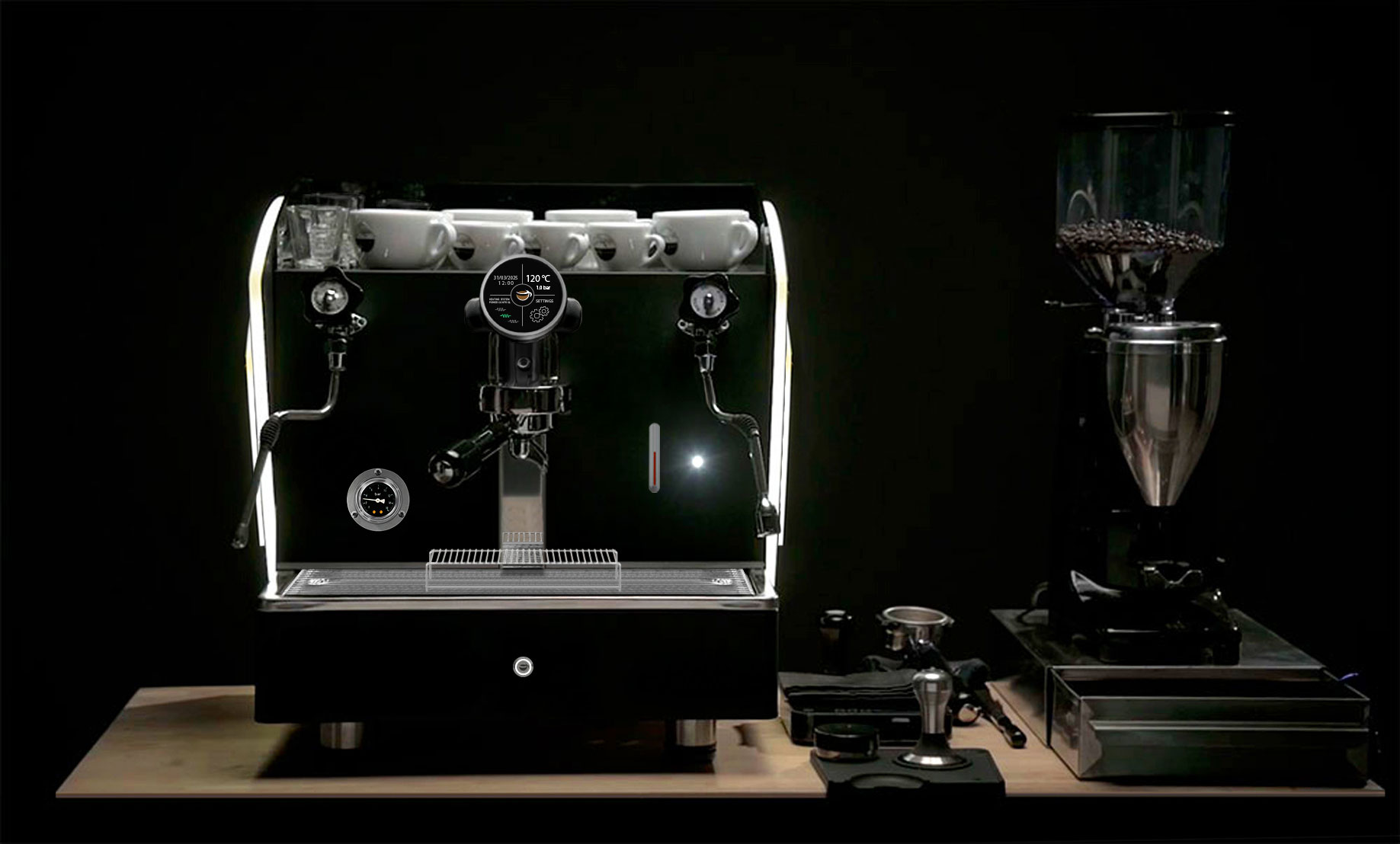 Etnica-Evolution-1gr-Made-in-Italy-Orchestrale-Machines-à-Café