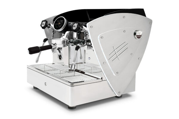 Etnica Evolution - 1 gr Automatic Standard Taps