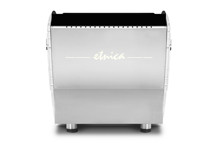 Etnica-Evolution-back-1gr-Joystick-Touch-screen-automatic-Orchestrale-Coffee-Machines-E61