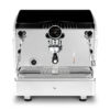Etnica-Evolution-front-1gr-Joystick-Touch-screen-automatic-Orchestrale-Coffee-Machines-E61