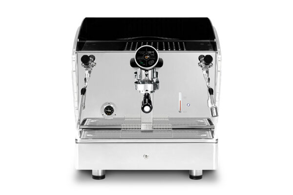 Etnica Evolution - 1 gr Automatic Joystick Taps