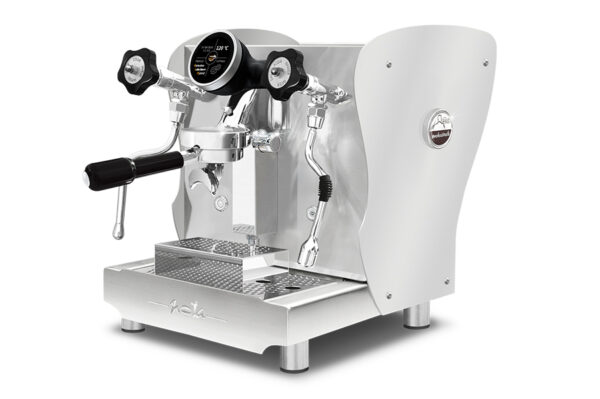 Nota Evolution - 1 gr Automatic Standard Taps