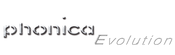 Schermata 2020-01-23 alle 17.07.18