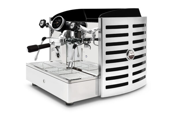 Phonica Evolution - 1 gr Automatic Standard Taps