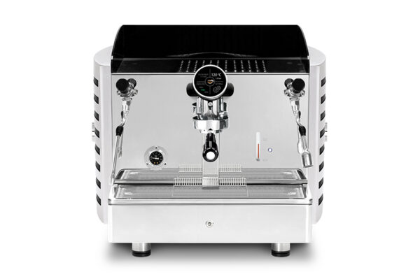 Phonica Evolution - 1 gr Automatic Joystick Taps